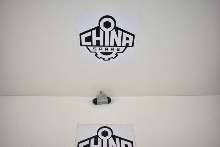 Цилиндр тормозной задний в сборе Hafei Brio / Byd Flyer, AB35020219 ...