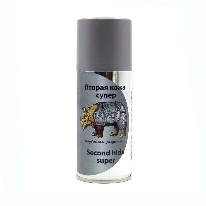 Вторая кожа с алюминием спрей супер 335мл. Вторая кожа берестовая 150 мл. Спрей вторая кожа супер (с алюминием) 150 мл. Вторая кожа с алюминием спрей супер 335мл. Вторая кожа vet спрей, 335 мл.