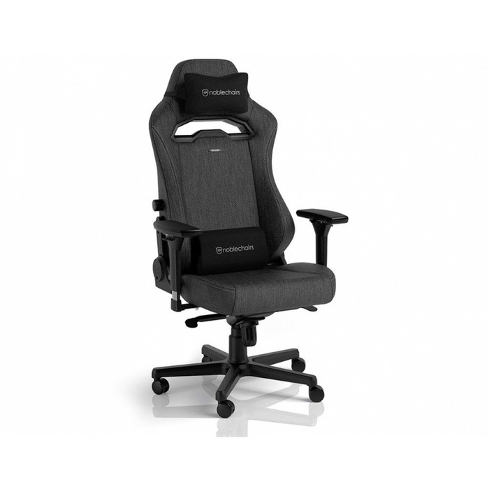 Компьютерное кресло noblechairs hero