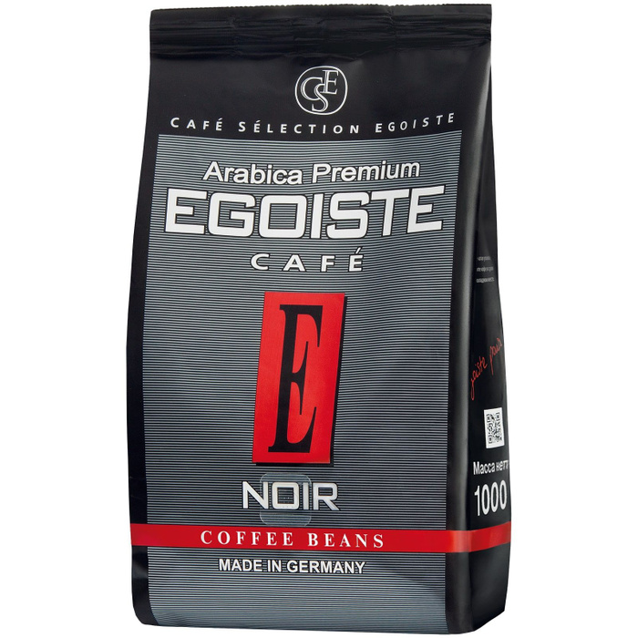 Кофе эгоист 1 кг. Egoiste Noir 1000г. Кофе в зернах Egoiste Noir 1кг. Кофе Egoiste Noir 1 кг. Egoiste Noir молотый 250.