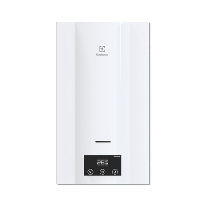 Electrolux gwh 11 pro inverter. Терморегулятор водонагреватель Электролюкс GWH 625.