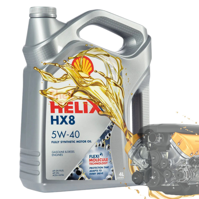 Масло моторное 5w30 shell helix hx8. Shell helix ultra ect 5w30 c3. Масло шелл хеликс 5w40 полусинтетика hx7. Helix ultra racing 10w-60, 4л. Моторные масла shell helix отзывы.