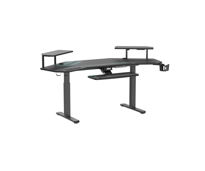 Стол эргономичный. Стол ромбовидный. Eureka erk es71. Eureka erk es71. Eureka ergonomic.