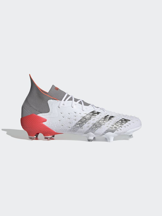 adidas predator freak 20.1 fg