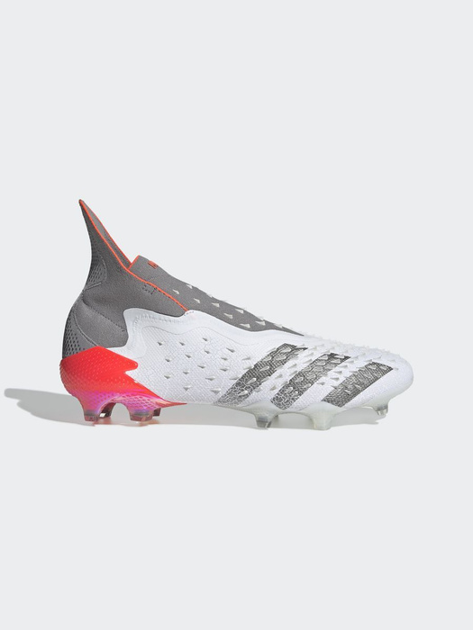 adidas predito fg