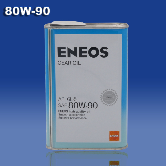 5л. Eneos gear oil 75w-90 gl-5. Eneos gear 80w-90 gl-5 4л. Eneos gear gl 5 75w90. 75w90 gl-5.