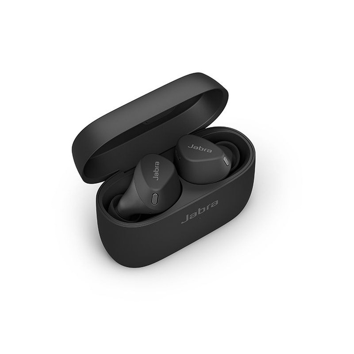 Jabra active 4