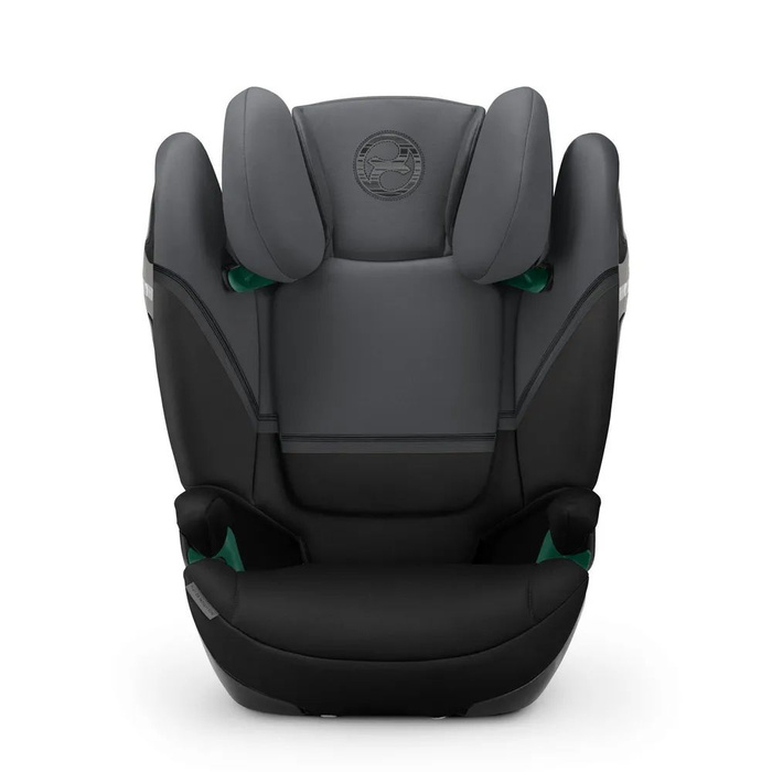Автокресло solution s2 i fix. Автокресло cybex solution s i-fix. cybex auto grey. cybex solution s2 i-fix seashell beige. solution s i-fix navy blue.