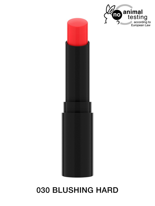 Блеск для губ в стике Melting Kiss Gloss Stick - купить с доставкой по ...