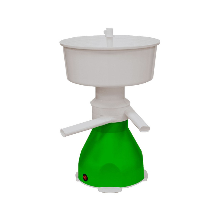 Сепаратор молока Нептун -007-02 - купить с доставкой по выгодным ценам ...