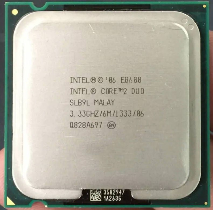 Intel Core 2 Quad q8400 lga775, 4 x 2667 МГЦ. Процессор Core 2 Quad q8400. Intel Core 2 Quad q9400 Yorkfield lga775, 4 x 2667 МГЦ. Intel Core 2 Quad q6600 lga775, 4 x 2400 МГЦ.