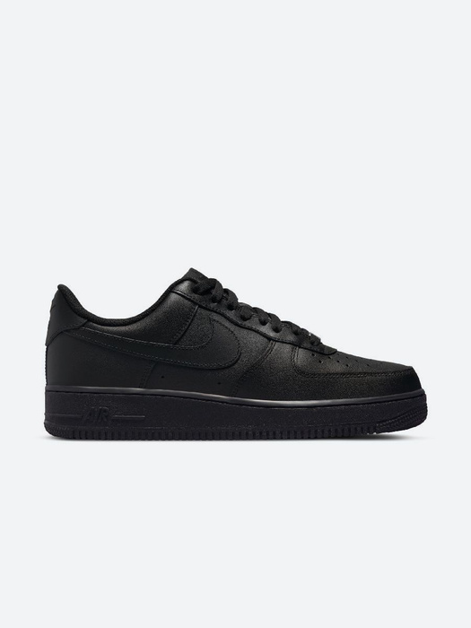 nike air force 1 0 7