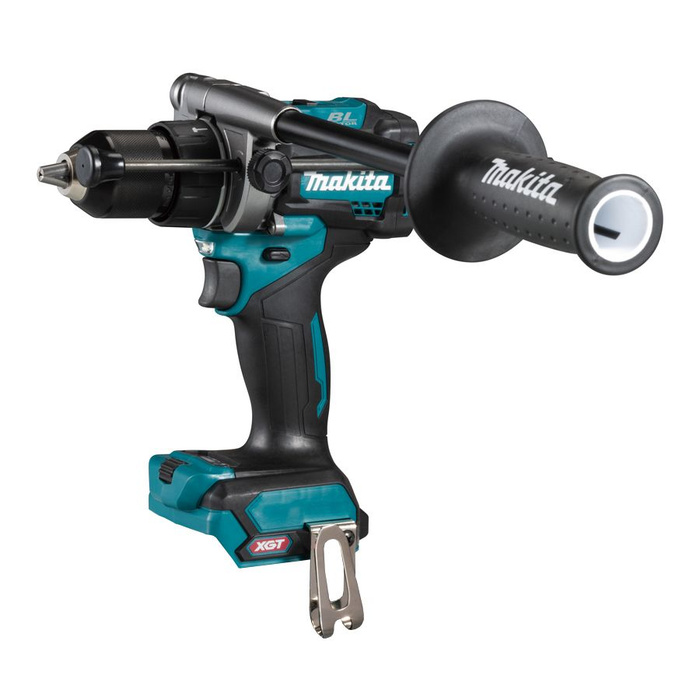 Макита ударный шуруповерт аккумуляторный. Makita df001gz. шуруповерт макита df001gz. шуруповерт makita 40v ударный. шуруповерт макита 40 вольт.