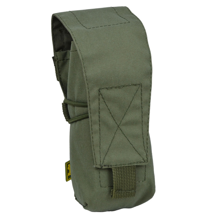 Ana tactical интернет. Тактическая рубашка камыш. Ana tactical логотип. Рюкзак ана сателлит 12л однолямочный. Рюкзак ана тактикал.