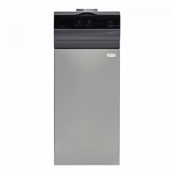 Baxi slim 1. Baxi slim 1. Baxi slim 1. Baxi 1/230 fin. Baxi slim 1 300 in котел напольный газовый.