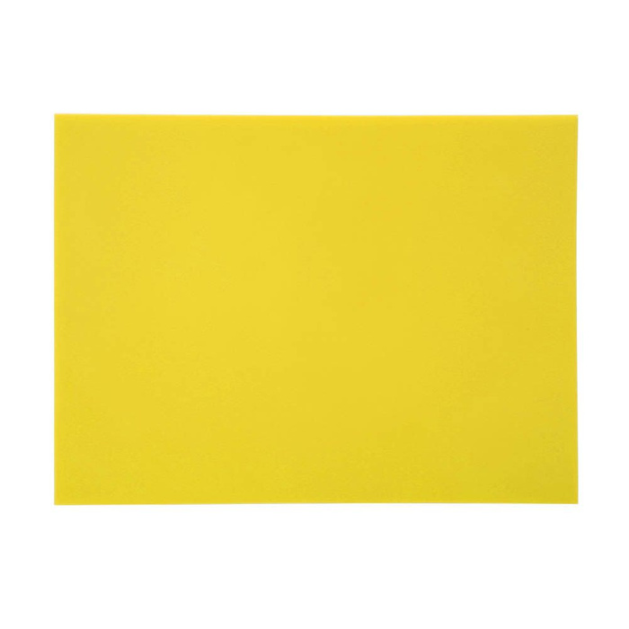 Блок для вырезания резиновых штампов - купить с доставкой по выгодным ...