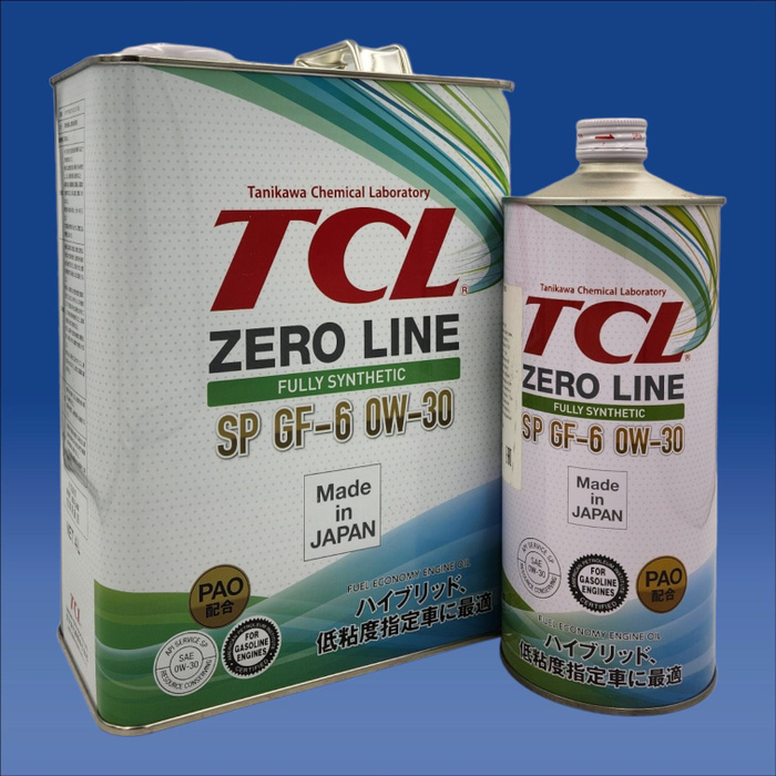 Tcl zero line 5w30 gf 6. Tcl 0w16. масло zero. моторное масло tcl 0w20. tcl 5w30 отзывы zero line.
