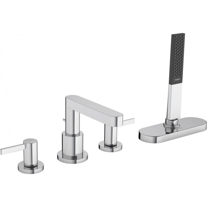 Смеситель hansgrohe puravida. Смеситель hansgrohe talis e. Смеситель на борт ванны giulini 6565. Hansgrohe на борт ванны. Смеситель на борт ванны hg finoris 76444000.