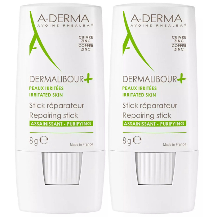 A derma защитный крем дермалибур отзывы