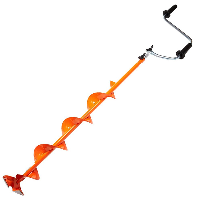 Бур 700 мм для перфоратора. Бур по бетону для перфоратора диаметр 10 мм бош. Бур sds+ bohrer профи 6х 50/110 (4 резца + 2 спирали). Название буры. Бур sds+ bohrer профи 16х400/450 4 резца 2 спирали.