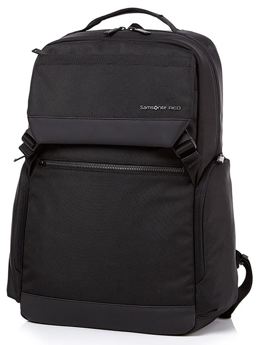 Рюкзак для ноутбука Samsonite Red Brunt Laptop Backpack 15.6 - купить с ...