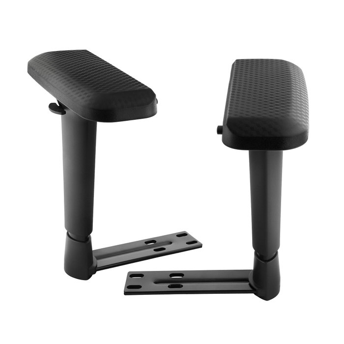 4D подлокотники для игрового кресла GAMING CHAIR 4D ARMRESTS SET ...