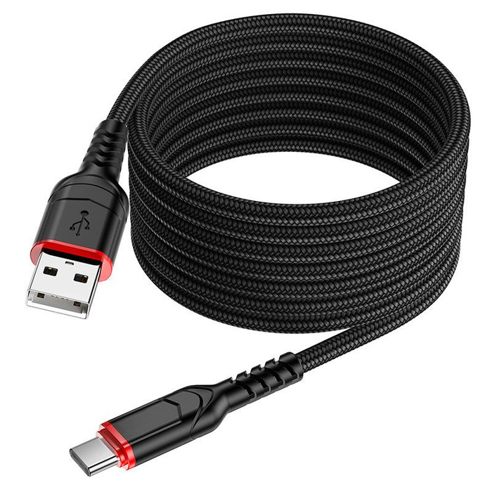 Кабель Baseus USB Type C lightning..т - купить по низкой цене в ...
