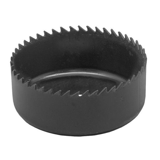 Коронка fit 16208 20 мм. Коронка с хвостовиком по дереву 68 мм strong стк-048006068. Коронка по дереву 68мм. Коронка по дереву 110. Коронка биметалл 68.