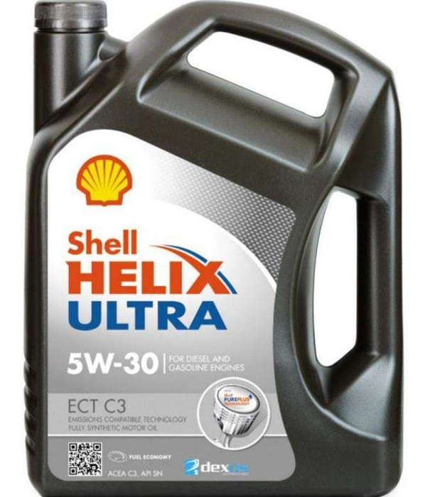 Шелл Хеликс ультра 5w30. Shell Helix 5w30 ect. Shell Ultra 5w30. Shell Helix Ultra Extra 5w30. Масло shell 5 в 30