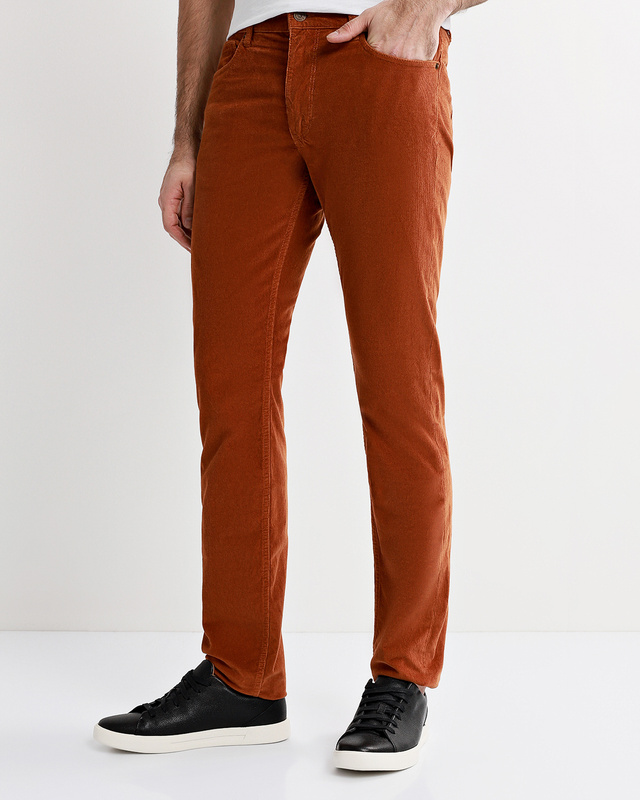 Брюки s oliver. Брюки s.Oliver Red Label. S.Oliver брюки мужские tubx-Chino. Levis брюки мужские оранжевые. S.Oliver брюки мужские с оранжевыми кнопками.