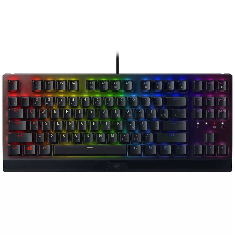 Клавиатура razer blackwidow v3 tenkeyless. Razer blackwidow v3 tenkeyless. Blackwidow v3 tkl. Клавиатура проводная razer blackwidow v3. Клавиатура razer blackwidow v3.