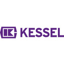 Котел отопления 9 квт kessel схема