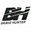 Brave Hunter Aoi