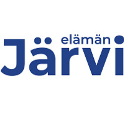 Jarvi корм для собак отзывы