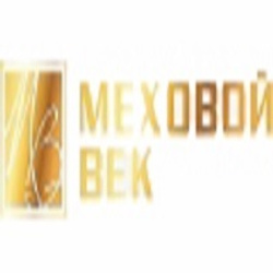 Шапки импортная. Салон меха на арбате. Магазин меховой век. Шапка меховая женская зимняя. Меховой век.