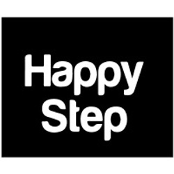 Кеды хэппи степ. Happy step детская. Happy магазин. Happy steps обувь размерная сетка. Хэппи степ.