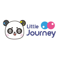 Little journey