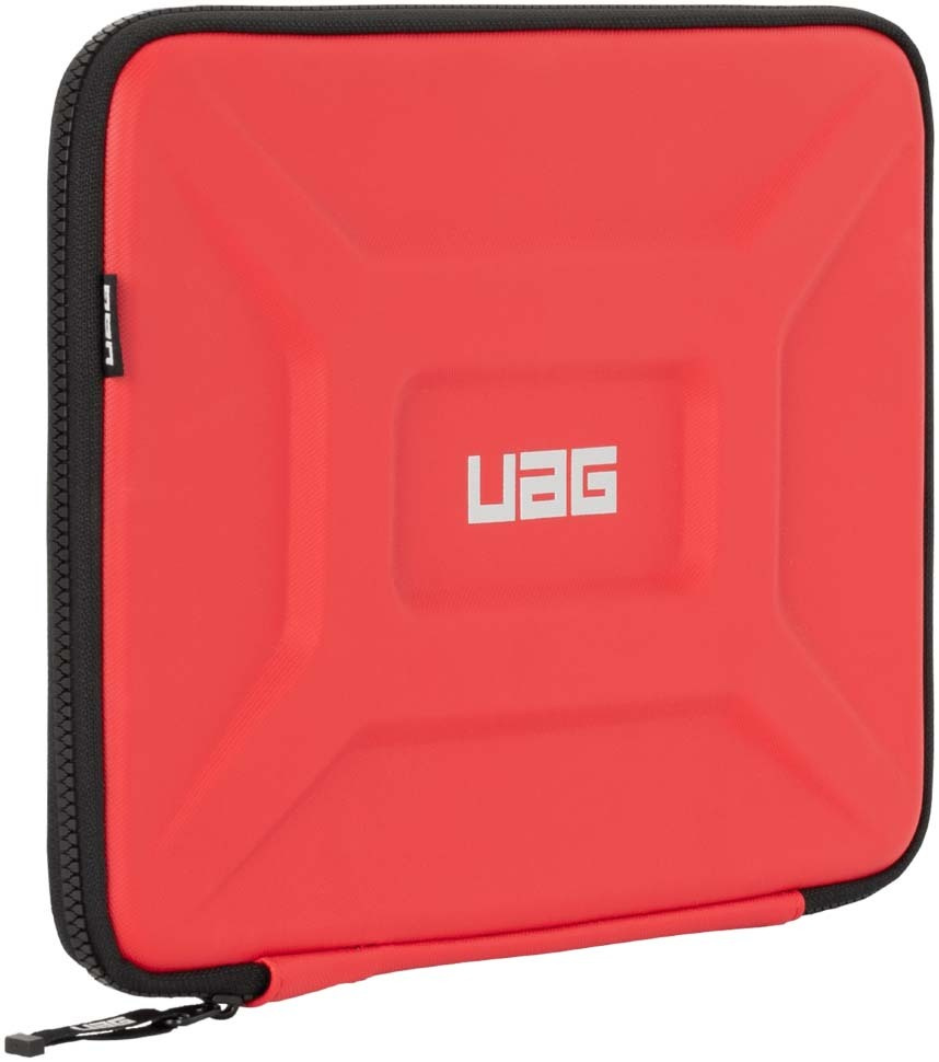 Чехол-папка Urban Armor Gear (UAG) Medium Sleeve