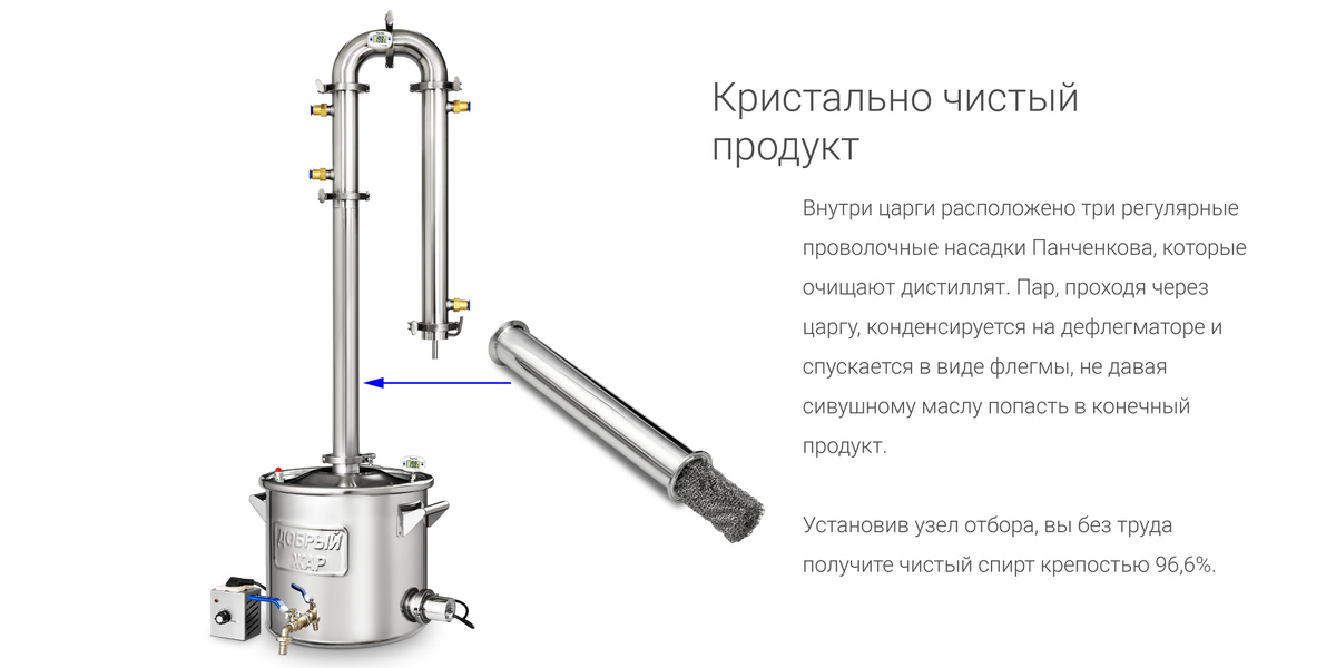 Абсолют РПН