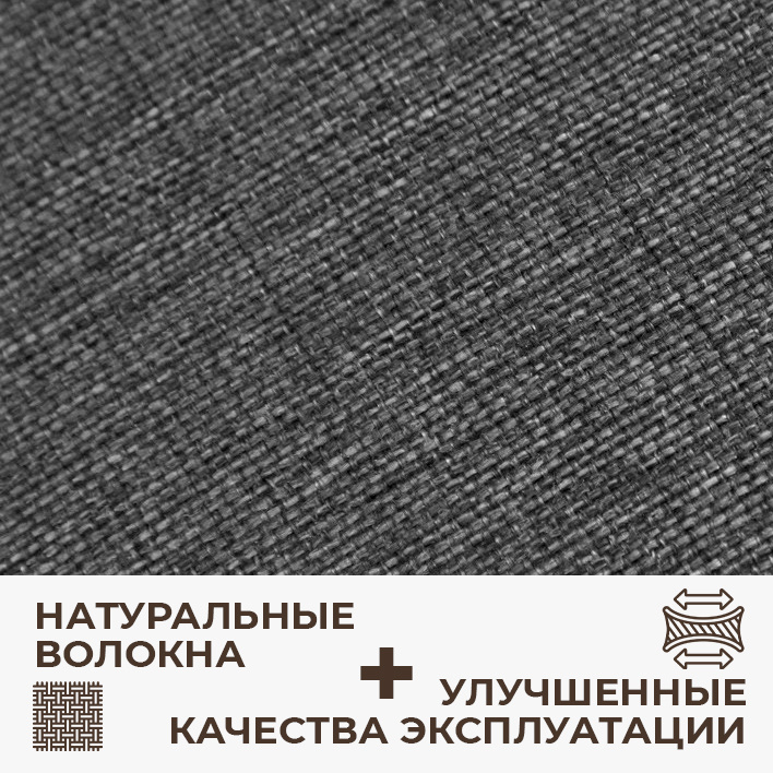 Текст при отключенной в браузере загрузке изображений