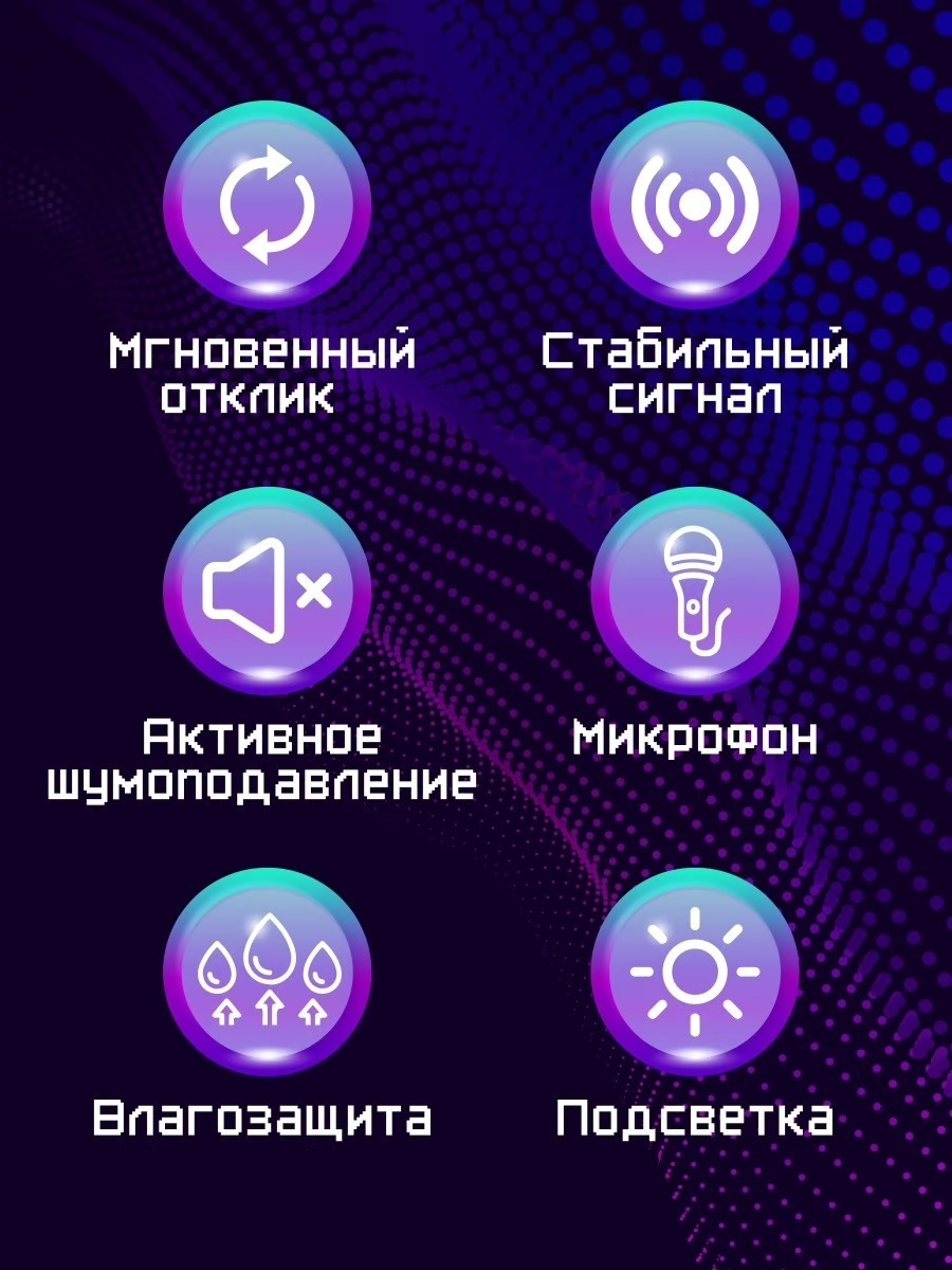 Текстовое описание изображения