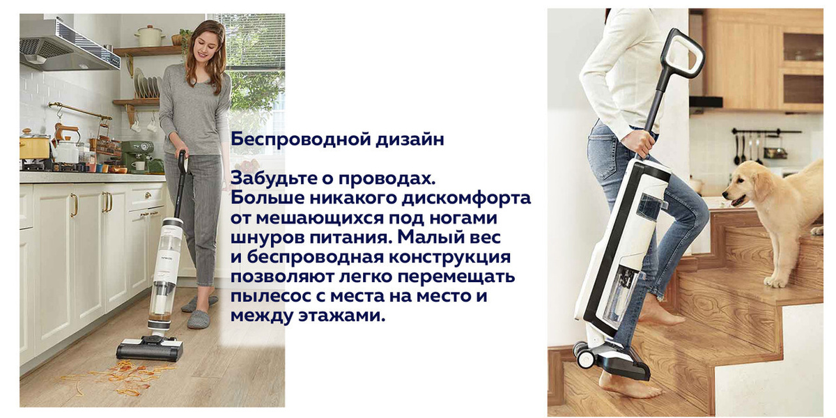 Текстовое описание изображения