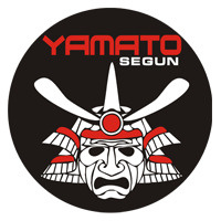 Yamato Segun