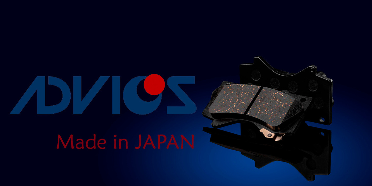 Текстовое описание изображения