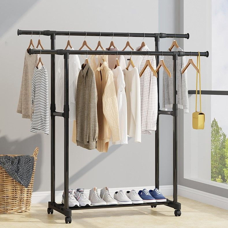 Вешалка напольная BASS HOUSE, 150 см х 150 см х 42 см - купить по ...