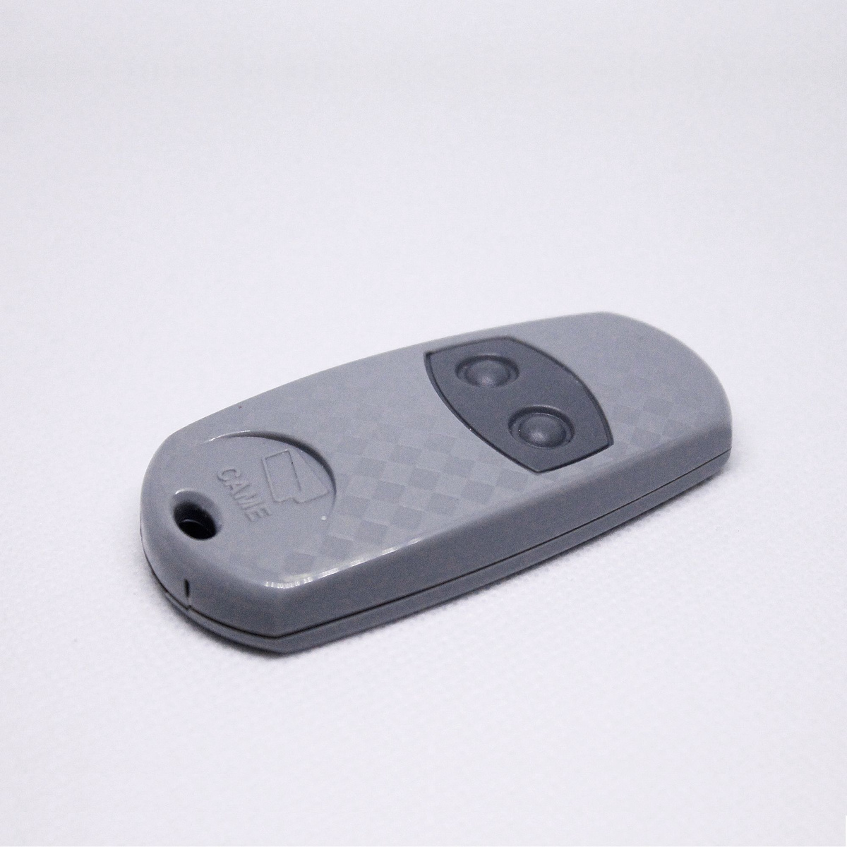 Пульт Came TOP 432 EE для ворот, шлагбаумов, роллет и маркиз ...