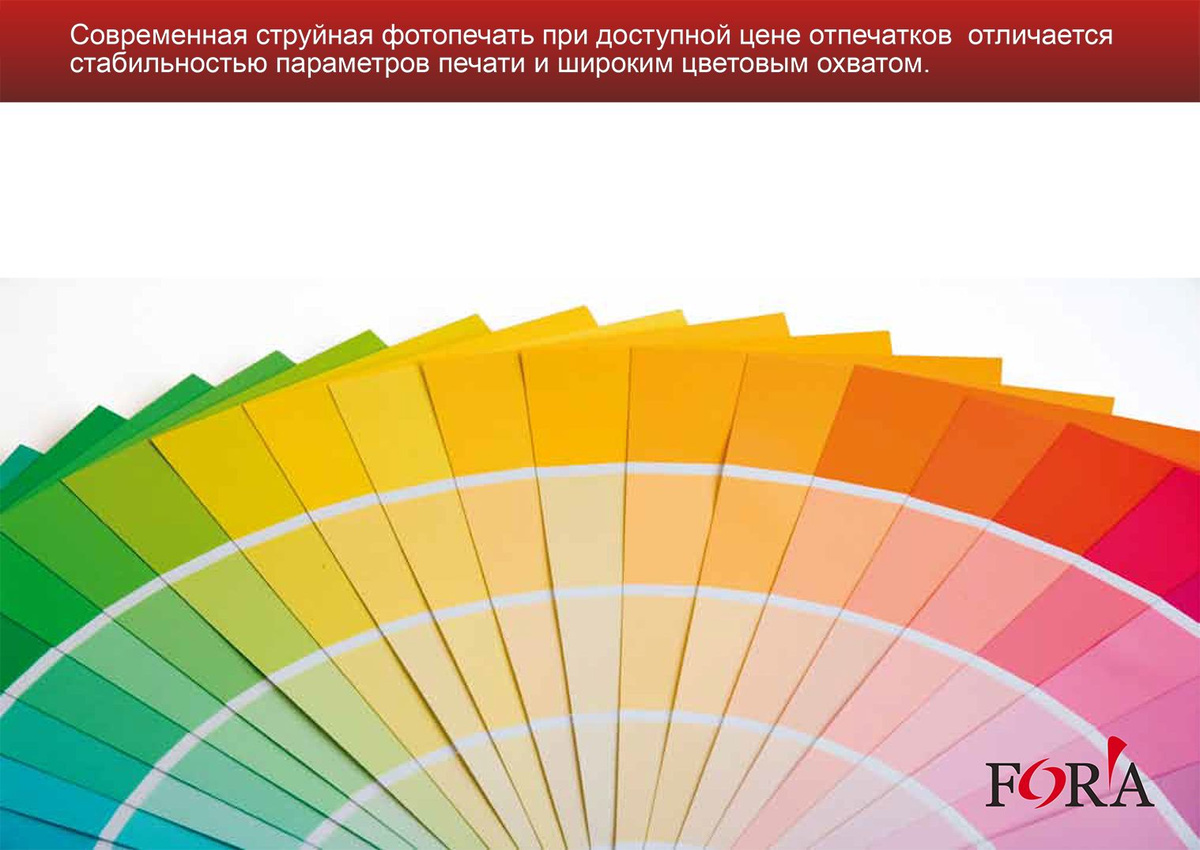 Текстовое описание изображения