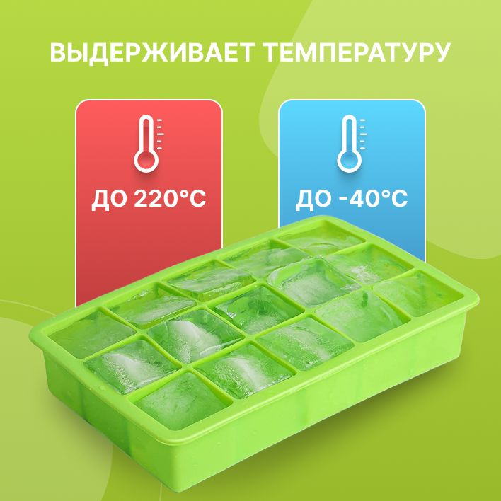 Текст при отключенной в браузере загрузке изображений