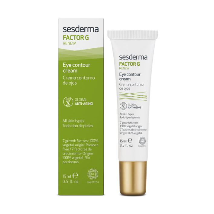 Sesderma