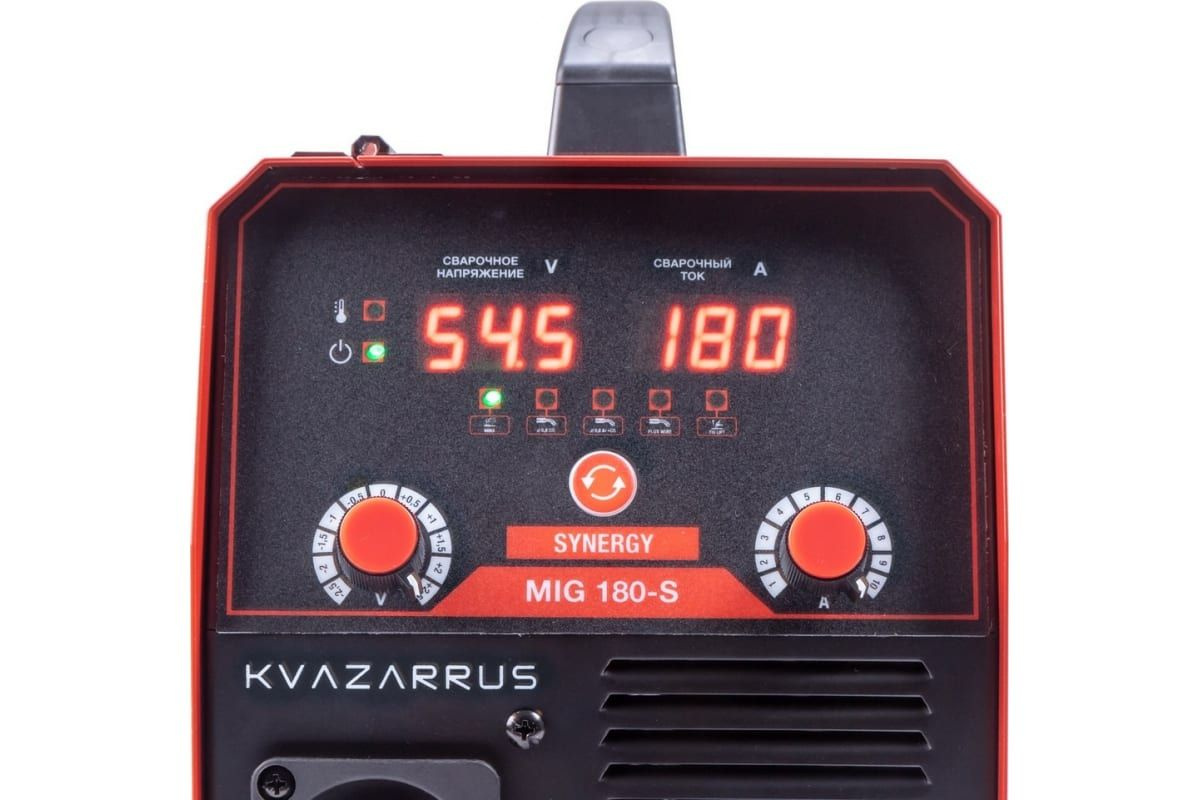 Thor mig 180 syn lcd 180а. Thor mig 180 syn lcd 180а. Thor mig 180 syn lcd 180а. Thor mig 180 syn lcd 180а. Газовый клапан fubag irmig 180.